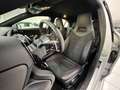 Mercedes-Benz A 200 d Zilver - thumbnail 18