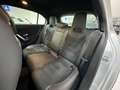 Mercedes-Benz A 200 d Zilver - thumbnail 19