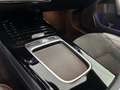 Mercedes-Benz A 200 d Zilver - thumbnail 12