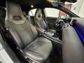 Mercedes-Benz A 200 d Zilver - thumbnail 21