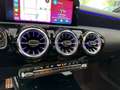 Mercedes-Benz A 200 d Zilver - thumbnail 11
