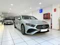 Mercedes-Benz A 200 d Zilver - thumbnail 29