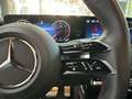 Mercedes-Benz A 200 d Zilver - thumbnail 5