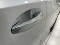 Mercedes-Benz A 200 d Zilver - thumbnail 24