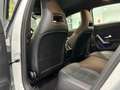 Mercedes-Benz A 200 d Zilver - thumbnail 13