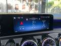 Mercedes-Benz A 200 d Zilver - thumbnail 7