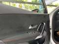 Mercedes-Benz A 200 d Zilver - thumbnail 2