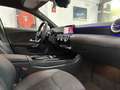 Mercedes-Benz A 200 d Zilver - thumbnail 15