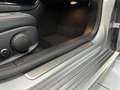 Mercedes-Benz A 200 d Zilver - thumbnail 16