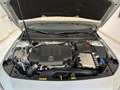 Mercedes-Benz A 200 d Zilver - thumbnail 22