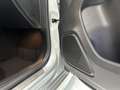 Mercedes-Benz A 200 d Zilver - thumbnail 17