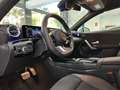 Mercedes-Benz A 200 d Zilver - thumbnail 3