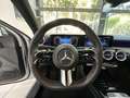 Mercedes-Benz A 200 d Zilver - thumbnail 4