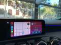 Mercedes-Benz A 200 d Zilver - thumbnail 10