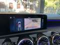 Mercedes-Benz A 200 d Zilver - thumbnail 9