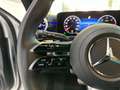 Mercedes-Benz A 200 d Zilver - thumbnail 6
