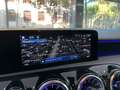 Mercedes-Benz A 200 d Zilver - thumbnail 8