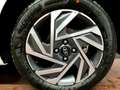 Hyundai i20 1.0 T-GDI Trend BOSE|KAMERA|NAVI|PDC Weiß - thumbnail 11