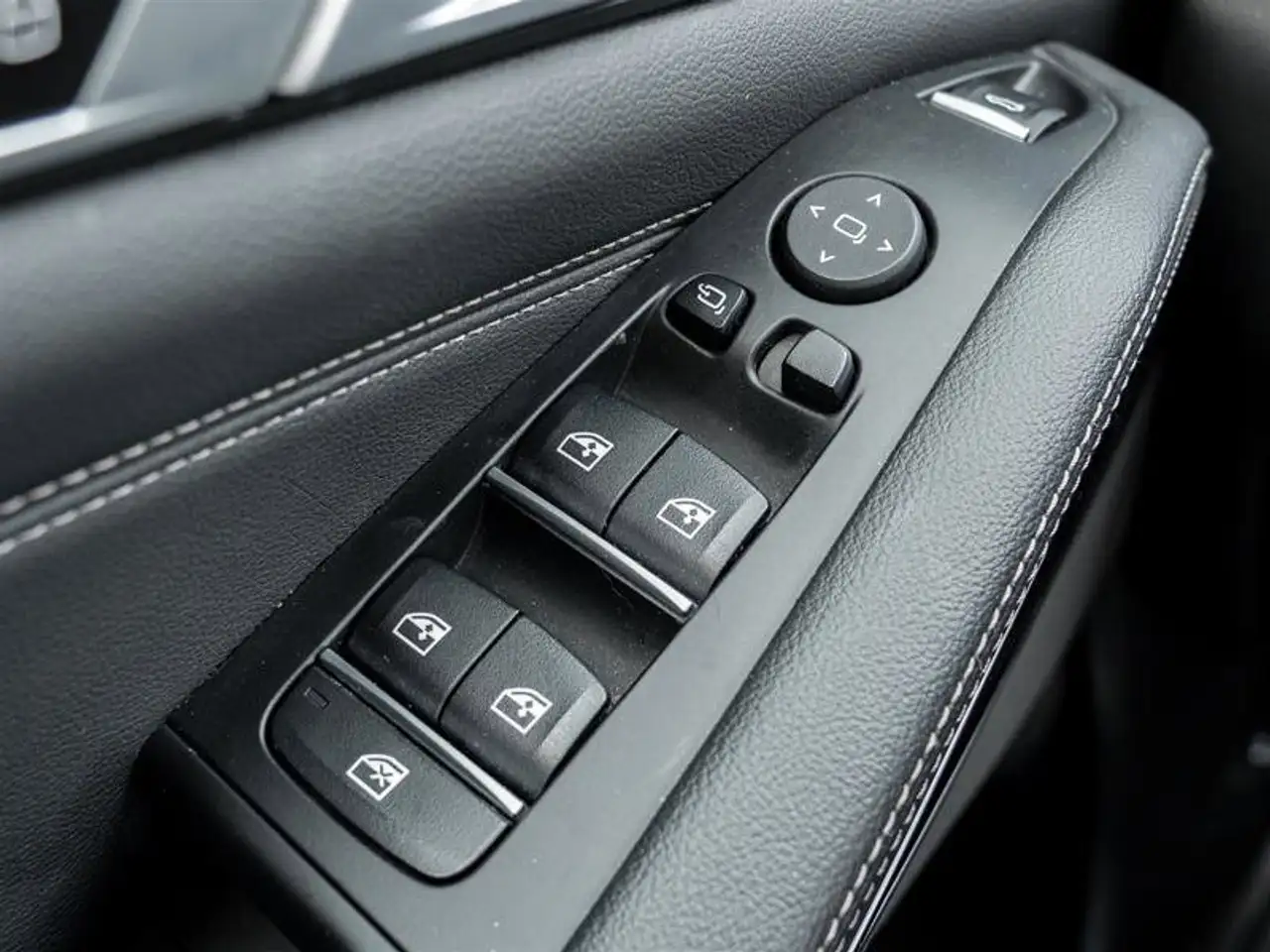 BMW X5 снимка BMW X5