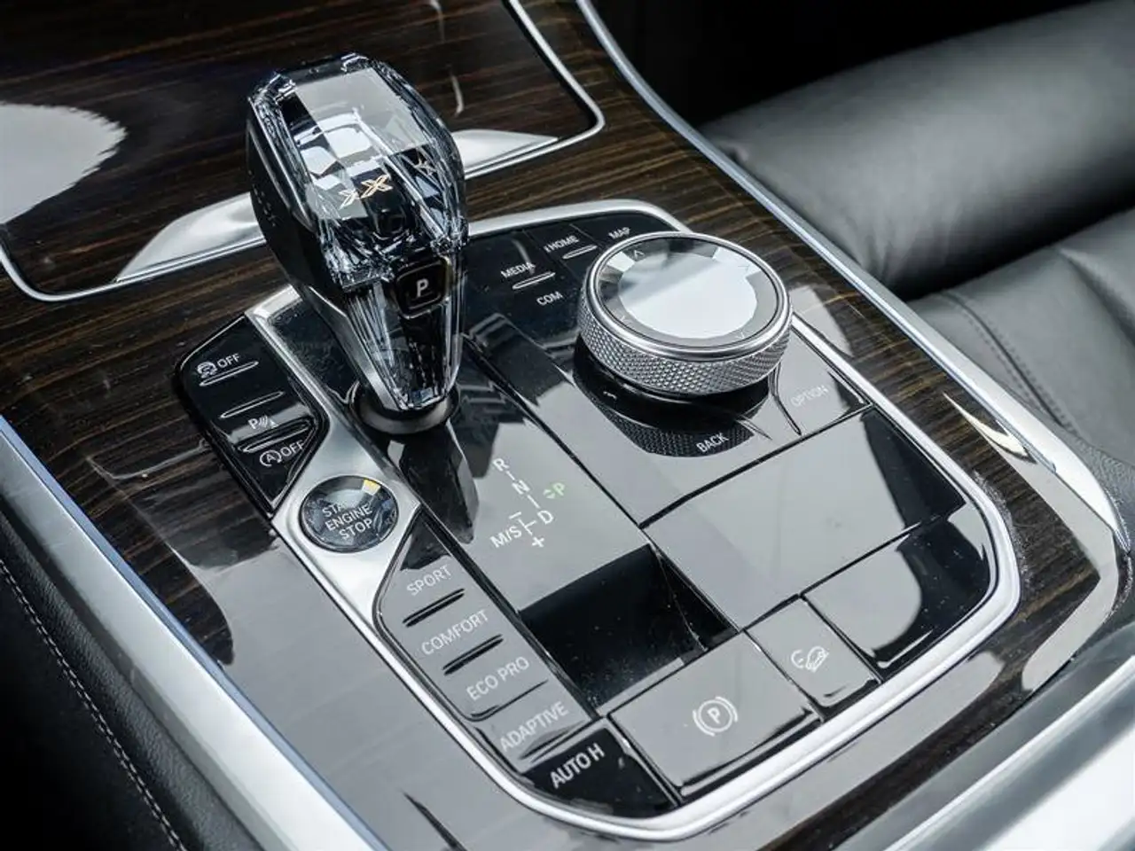 BMW X5 снимка BMW X5