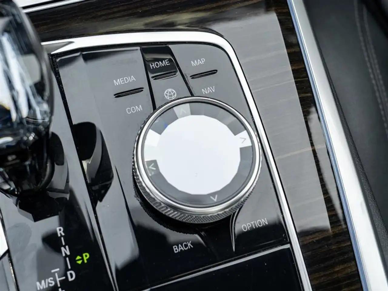 BMW X5 снимка BMW X5