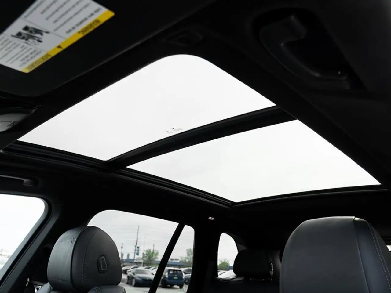 BMW X5 снимка BMW X5