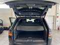 Land Rover Range Rover Sport 3.0 tdV6 HSE Dynamic 249cv auto Negro - thumbnail 17