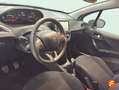 Peugeot 208 5P ACTIVE PureTech 60kW (82CV) Blanco - thumbnail 18