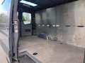 Mercedes-Benz Sprinter 316 CDI KA Navi+Kam+7G+Sthzg+AHK3,5+Kli Grijs - thumbnail 13