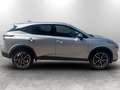 Nissan Qashqai 1.3 mhev N-Style 2wd 140cv Argento - thumbnail 3