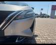 Nissan Qashqai 1.3 mhev N-Style 2wd 140cv Argento - thumbnail 15