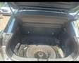 Nissan Qashqai 1.3 mhev N-Style 2wd 140cv Argento - thumbnail 7