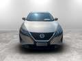 Nissan Qashqai 1.3 mhev N-Style 2wd 140cv Argento - thumbnail 2