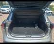 Nissan Qashqai 1.3 mhev N-Style 2wd 140cv Argento - thumbnail 6