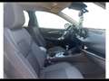 Nissan Qashqai 1.3 mhev N-Style 2wd 140cv Argento - thumbnail 9