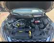 Nissan Qashqai 1.3 mhev N-Style 2wd 140cv Argento - thumbnail 14