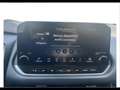Nissan Qashqai 1.3 mhev N-Style 2wd 140cv Argento - thumbnail 12