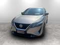 Nissan Qashqai 1.3 mhev N-Style 2wd 140cv Argento - thumbnail 1