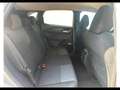 Nissan Qashqai 1.3 mhev N-Style 2wd 140cv Argento - thumbnail 8