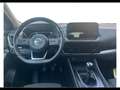 Nissan Qashqai 1.3 mhev N-Style 2wd 140cv Argento - thumbnail 10