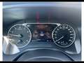 Nissan Qashqai 1.3 mhev N-Style 2wd 140cv Argento - thumbnail 11