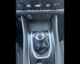 Nissan Qashqai 1.3 mhev N-Style 2wd 140cv Argento - thumbnail 13