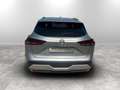 Nissan Qashqai 1.3 mhev N-Style 2wd 140cv Argento - thumbnail 5