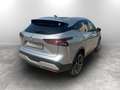 Nissan Qashqai 1.3 mhev N-Style 2wd 140cv Argento - thumbnail 4