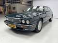 Daimler Double Six - ONLINE AUCTION Grün - thumbnail 3