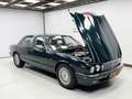 Daimler Double Six - ONLINE AUCTION Grün - thumbnail 39