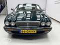 Daimler Double Six - ONLINE AUCTION Grün - thumbnail 2