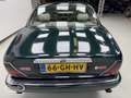 Daimler Double Six - ONLINE AUCTION Grün - thumbnail 5