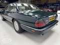 Daimler Double Six - ONLINE AUCTION Grün - thumbnail 4