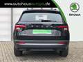 Skoda Karoq 1.0 TSI Drive 125 AHK KlimaA SmartLink eKlappe 4xS Schwarz - thumbnail 3